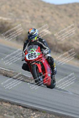 media/Mar-05-2023-TrackXperience (Sun) [[a95d40e56a]]/Group 1/session 5 skid pad/